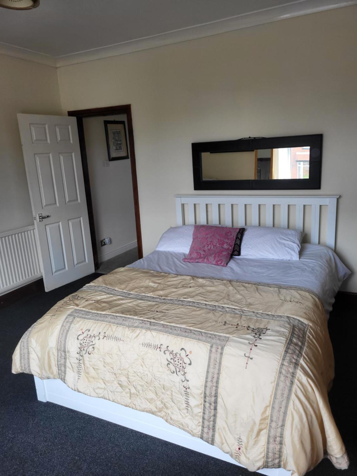 Cosy Cottage Chorley  Dış mekan fotoğraf
