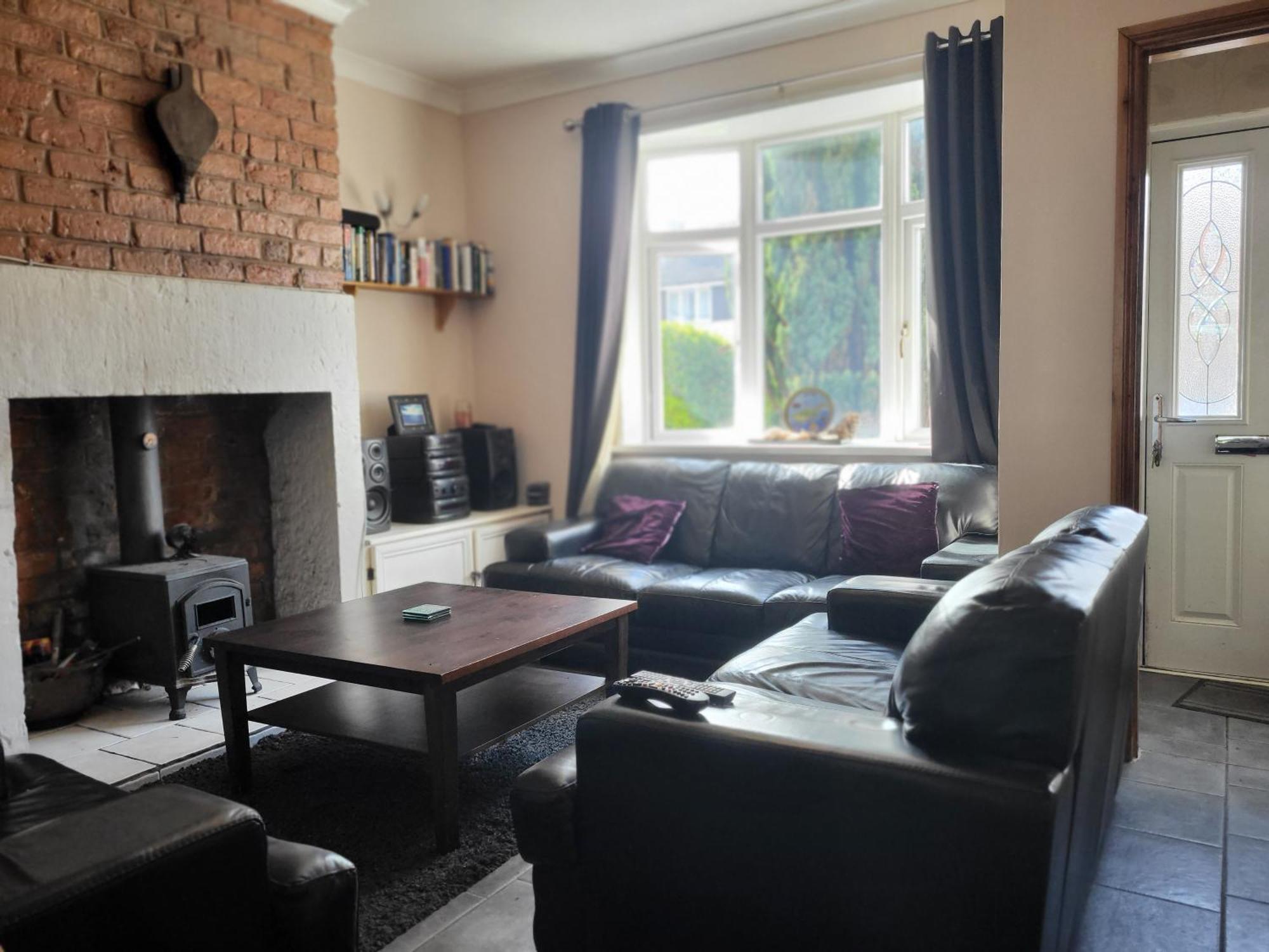 Cosy Cottage Chorley  Dış mekan fotoğraf
